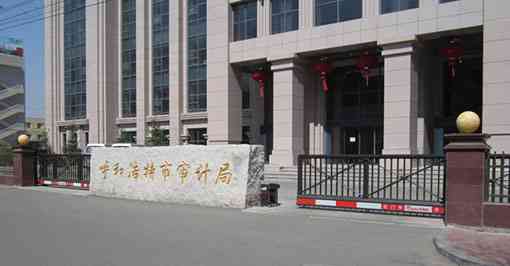 关于为您解答O欧宝体育
(今日最新解答)的相关图片