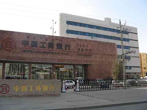 关于为您解答O欧宝体育
(今日最新解答)的相关图片