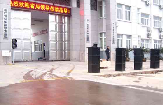 关于为您解答O欧宝体育
(今日最新解答)的相关图片